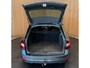 Skoda Octavia Combi 1.0 TSI|116 PK|TREKHAAK|APPLE CARPLAY|ACHTERUITCAMERA|CRUISE+CLIMATE CONTROL|STOELVERWARMING|LMV 17''|PDC V+A|