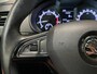 Skoda Octavia Combi 1.0 TSI|116 PK|TREKHAAK|APPLE CARPLAY|ACHTERUITCAMERA|CRUISE+CLIMATE CONTROL|STOELVERWARMING|LMV 17''|PDC V+A|