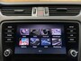 Skoda Octavia Combi 1.0 TSI|116 PK|TREKHAAK|APPLE CARPLAY|ACHTERUITCAMERA|CRUISE+CLIMATE CONTROL|STOELVERWARMING|LMV 17''|PDC V+A|