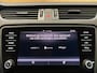 Skoda Octavia Combi 1.0 TSI|116 PK|TREKHAAK|APPLE CARPLAY|ACHTERUITCAMERA|CRUISE+CLIMATE CONTROL|STOELVERWARMING|LMV 17''|PDC V+A|
