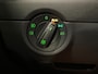 Skoda Octavia Combi 1.0 TSI|116 PK|TREKHAAK|APPLE CARPLAY|ACHTERUITCAMERA|CRUISE+CLIMATE CONTROL|STOELVERWARMING|LMV 17''|PDC V+A|
