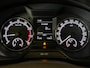 Skoda Octavia Combi 1.0 TSI|116 PK|TREKHAAK|APPLE CARPLAY|ACHTERUITCAMERA|CRUISE+CLIMATE CONTROL|STOELVERWARMING|LMV 17''|PDC V+A|