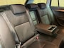 Skoda Octavia Combi 1.0 TSI|116 PK|TREKHAAK|APPLE CARPLAY|ACHTERUITCAMERA|CRUISE+CLIMATE CONTROL|STOELVERWARMING|LMV 17''|PDC V+A|