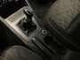 Skoda Octavia Combi 1.0 TSI|116 PK|TREKHAAK|APPLE CARPLAY|ACHTERUITCAMERA|CRUISE+CLIMATE CONTROL|STOELVERWARMING|LMV 17''|PDC V+A|