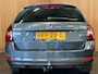 Skoda Octavia Combi 1.0 TSI|116 PK|TREKHAAK|APPLE CARPLAY|ACHTERUITCAMERA|CRUISE+CLIMATE CONTROL|STOELVERWARMING|LMV 17''|PDC V+A|