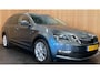 Skoda Octavia Combi 1.0 TSI|116 PK|TREKHAAK|APPLE CARPLAY|ACHTERUITCAMERA|CRUISE+CLIMATE CONTROL|STOELVERWARMING|LMV 17''|PDC V+A|