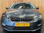 Skoda Octavia Combi 1.0 TSI|116 PK|TREKHAAK|APPLE CARPLAY|ACHTERUITCAMERA|CRUISE+CLIMATE CONTROL|STOELVERWARMING|LMV 17''|PDC V+A|