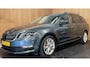 Skoda Octavia Combi 1.0 TSI|116 PK|TREKHAAK|APPLE CARPLAY|ACHTERUITCAMERA|CRUISE+CLIMATE CONTROL|STOELVERWARMING|LMV 17''|PDC V+A|