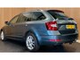 Skoda Octavia Combi 1.0 TSI|116 PK|TREKHAAK|APPLE CARPLAY|ACHTERUITCAMERA|CRUISE+CLIMATE CONTROL|STOELVERWARMING|LMV 17''|PDC V+A|