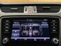 Skoda Octavia Combi 1.0 TSI|116 PK|TREKHAAK|APPLE CARPLAY|ACHTERUITCAMERA|CRUISE+CLIMATE CONTROL|STOELVERWARMING|LMV 17''|PDC V+A|