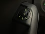 Skoda Octavia Combi 1.0 TSI|116 PK|TREKHAAK|APPLE CARPLAY|ACHTERUITCAMERA|CRUISE+CLIMATE CONTROL|STOELVERWARMING|LMV 17''|PDC V+A|
