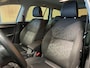 Skoda Octavia Combi 1.0 TSI|116 PK|TREKHAAK|APPLE CARPLAY|ACHTERUITCAMERA|CRUISE+CLIMATE CONTROL|STOELVERWARMING|LMV 17''|PDC V+A|