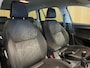 Skoda Octavia Combi 1.0 TSI|116 PK|TREKHAAK|APPLE CARPLAY|ACHTERUITCAMERA|CRUISE+CLIMATE CONTROL|STOELVERWARMING|LMV 17''|PDC V+A|