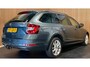 Skoda Octavia Combi 1.0 TSI|116 PK|TREKHAAK|APPLE CARPLAY|ACHTERUITCAMERA|CRUISE+CLIMATE CONTROL|STOELVERWARMING|LMV 17''|PDC V+A|