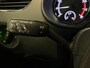 Skoda Octavia Combi 1.0 TSI|116 PK|TREKHAAK|APPLE CARPLAY|ACHTERUITCAMERA|CRUISE+CLIMATE CONTROL|STOELVERWARMING|LMV 17''|PDC V+A|