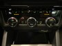 Skoda Octavia Combi 1.0 TSI|116 PK|TREKHAAK|APPLE CARPLAY|ACHTERUITCAMERA|CRUISE+CLIMATE CONTROL|STOELVERWARMING|LMV 17''|PDC V+A|