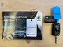Skoda Octavia Combi 1.0 TSI|116 PK|TREKHAAK|APPLE CARPLAY|ACHTERUITCAMERA|CRUISE+CLIMATE CONTROL|STOELVERWARMING|LMV 17''|PDC V+A|