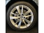 Skoda Octavia Combi 1.0 TSI|116 PK|TREKHAAK|APPLE CARPLAY|ACHTERUITCAMERA|CRUISE+CLIMATE CONTROL|STOELVERWARMING|LMV 17''|PDC V+A|
