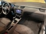 Skoda Octavia Combi 1.0 TSI|116 PK|TREKHAAK|APPLE CARPLAY|ACHTERUITCAMERA|CRUISE+CLIMATE CONTROL|STOELVERWARMING|LMV 17''|PDC V+A|