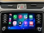 Skoda Octavia Combi 1.0 TSI|116 PK|TREKHAAK|APPLE CARPLAY|ACHTERUITCAMERA|CRUISE+CLIMATE CONTROL|STOELVERWARMING|LMV 17''|PDC V+A|