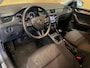 Skoda Octavia Combi 1.0 TSI|116 PK|TREKHAAK|APPLE CARPLAY|ACHTERUITCAMERA|CRUISE+CLIMATE CONTROL|STOELVERWARMING|LMV 17''|PDC V+A|