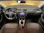 Skoda Octavia Combi 1.0 TSI|116 PK|TREKHAAK|APPLE CARPLAY|ACHTERUITCAMERA|CRUISE+CLIMATE CONTROL|STOELVERWARMING|LMV 17''|PDC V+A|