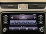 Skoda Octavia Combi 1.0 TSI|116 PK|TREKHAAK|APPLE CARPLAY|ACHTERUITCAMERA|CRUISE+CLIMATE CONTROL|STOELVERWARMING|LMV 17''|PDC V+A|