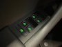 Skoda Octavia Combi 1.0 TSI|116 PK|TREKHAAK|APPLE CARPLAY|ACHTERUITCAMERA|CRUISE+CLIMATE CONTROL|STOELVERWARMING|LMV 17''|PDC V+A|