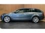 Skoda Octavia Combi 1.0 TSI|116 PK|TREKHAAK|APPLE CARPLAY|ACHTERUITCAMERA|CRUISE+CLIMATE CONTROL|STOELVERWARMING|LMV 17''|PDC V+A|