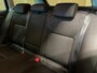 Skoda Octavia Combi 1.0 TSI|116 PK|TREKHAAK|APPLE CARPLAY|ACHTERUITCAMERA|CRUISE+CLIMATE CONTROL|STOELVERWARMING|LMV 17''|PDC V+A|
