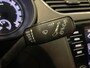 Skoda Octavia Combi 1.0 TSI|116 PK|TREKHAAK|APPLE CARPLAY|ACHTERUITCAMERA|CRUISE+CLIMATE CONTROL|STOELVERWARMING|LMV 17''|PDC V+A|
