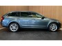 Skoda Octavia Combi 1.0 TSI|116 PK|TREKHAAK|APPLE CARPLAY|ACHTERUITCAMERA|CRUISE+CLIMATE CONTROL|STOELVERWARMING|LMV 17''|PDC V+A|