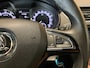 Skoda Octavia Combi 1.0 TSI|116 PK|TREKHAAK|APPLE CARPLAY|ACHTERUITCAMERA|CRUISE+CLIMATE CONTROL|STOELVERWARMING|LMV 17''|PDC V+A|