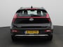 Hyundai Bayon 1.0 T-GDI Comfort | Airco | Cruise control | Achteruitrijcamera | Draadloze telefoonlader| Apple Carplay/ Android Auto | Sensoren | DAB |