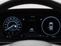 Hyundai Bayon 1.0 T-GDI Comfort | Airco | Cruise control | Achteruitrijcamera | Draadloze telefoonlader| Apple Carplay/ Android Auto | Sensoren | DAB |