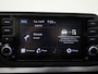 Hyundai Bayon 1.0 T-GDI Comfort | Airco | Cruise control | Achteruitrijcamera | Draadloze telefoonlader| Apple Carplay/ Android Auto | Sensoren | DAB |