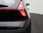 Hyundai Bayon 1.0 T-GDI Comfort | Airco | Cruise control | Achteruitrijcamera | Draadloze telefoonlader| Apple Carplay/ Android Auto | Sensoren | DAB |