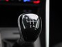 Volkswagen Polo 1.0 TSI Life Business 95 PK| Origineel Nederlands | 1e Eigenaar | Navigatie | Stoelverwarming | Climatronic | Parkeersensoren | Digitale Cockpit