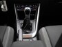 Volkswagen Polo 1.0 TSI Life Business 95 PK| Origineel Nederlands | 1e Eigenaar | Navigatie | Stoelverwarming | Climatronic | Parkeersensoren | Digitale Cockpit