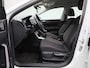 Volkswagen Polo 1.0 TSI Life Business 95 PK| Origineel Nederlands | 1e Eigenaar | Navigatie | Stoelverwarming | Climatronic | Parkeersensoren | Digitale Cockpit