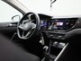 Volkswagen Polo 1.0 TSI Life Business 95 PK| Origineel Nederlands | 1e Eigenaar | Navigatie | Stoelverwarming | Climatronic | Parkeersensoren | Digitale Cockpit