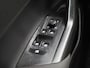 Volkswagen Polo 1.0 TSI Life Business 95 PK| Origineel Nederlands | 1e Eigenaar | Navigatie | Stoelverwarming | Climatronic | Parkeersensoren | Digitale Cockpit