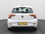 Volkswagen Polo 1.0 TSI Life Business 95 PK| Origineel Nederlands | 1e Eigenaar | Navigatie | Stoelverwarming | Climatronic | Parkeersensoren | Digitale Cockpit