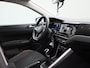 Volkswagen Polo 1.0 TSI Life Business 95 PK| Origineel Nederlands | 1e Eigenaar | Navigatie | Stoelverwarming | Climatronic | Parkeersensoren | Digitale Cockpit