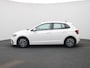 Volkswagen Polo 1.0 TSI Life Business 95 PK| Origineel Nederlands | 1e Eigenaar | Navigatie | Stoelverwarming | Climatronic | Parkeersensoren | Digitale Cockpit