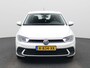 Volkswagen Polo 1.0 TSI Life Business 95 PK| Origineel Nederlands | 1e Eigenaar | Navigatie | Stoelverwarming | Climatronic | Parkeersensoren | Digitale Cockpit