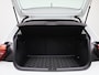 Volkswagen Polo 1.0 TSI Life Business 95 PK| Origineel Nederlands | 1e Eigenaar | Navigatie | Stoelverwarming | Climatronic | Parkeersensoren | Digitale Cockpit