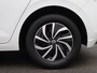 Volkswagen Polo 1.0 TSI Life Business 95 PK| Origineel Nederlands | 1e Eigenaar | Navigatie | Stoelverwarming | Climatronic | Parkeersensoren | Digitale Cockpit