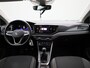 Volkswagen Polo 1.0 TSI Life Business 95 PK| Origineel Nederlands | 1e Eigenaar | Navigatie | Stoelverwarming | Climatronic | Parkeersensoren | Digitale Cockpit