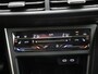 Volkswagen Polo 1.0 TSI Life Business 95 PK| Origineel Nederlands | 1e Eigenaar | Navigatie | Stoelverwarming | Climatronic | Parkeersensoren | Digitale Cockpit